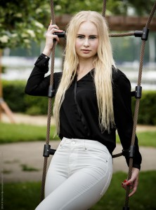 _BF_7885-20140521-AFA Modeltur-0130 (1)