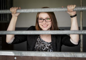 Model Travbanen AFA
