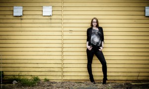 _BF_7988-20140521-AFA Modeltur-0233 (1)