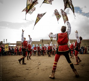 _BF_8734-20140830-MAFHorsens2014-0025
