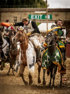 _BF_9106-20140830-MAFHorsens2014-0397