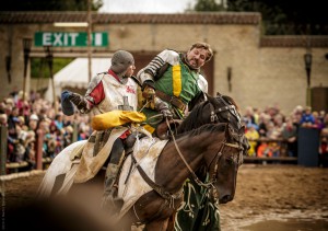 _BF_9139-20140830-MAFHorsens2014-0430