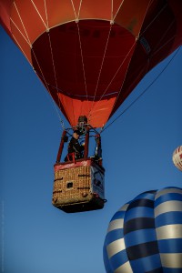 bf_5432-8