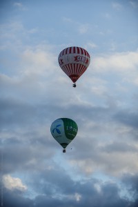 bf_5489-14