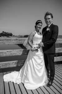 bryllup-daisy-kuno-47_00022