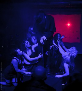 femmoeller-efterskole-teater-1