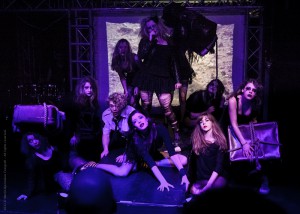 femmoeller-efterskole-teater-10