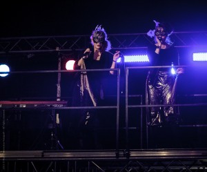 femmoeller-efterskole-teater-11