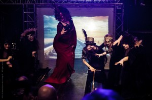femmoeller-efterskole-teater-12