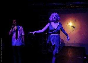 femmoeller-efterskole-teater-13