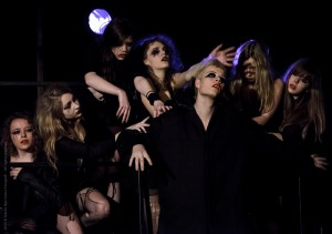 femmoeller-efterskole-teater-14