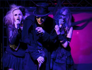 femmoeller-efterskole-teater-2