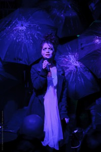 femmoeller-efterskole-teater-3