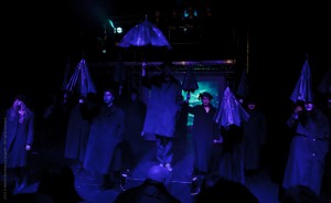 femmoeller-efterskole-teater-4
