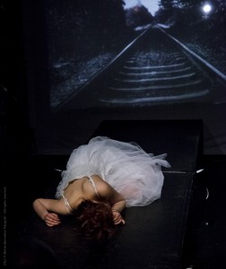 femmoeller-efterskole-teater-5