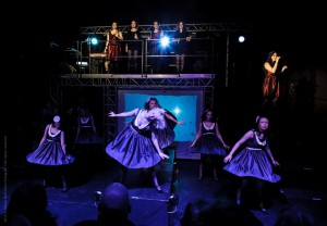 femmoeller-efterskole-teater-6