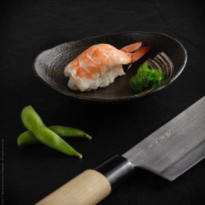 sota-sushi-bar-12_00019