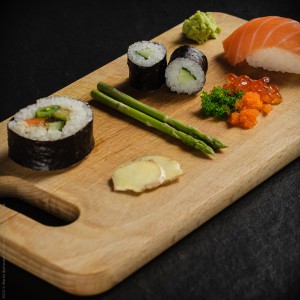 sota-sushi-bar-15_00021