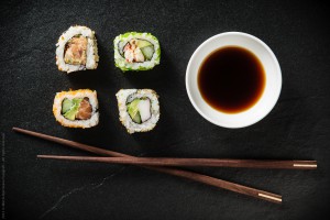 sota-sushi-bar-5_00018