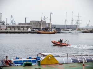tall-ships-races-2013-14