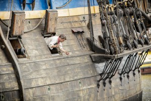 tall-ships-races-2013-28