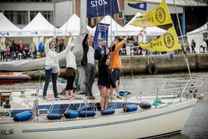 tall-ships-races-2013-29
