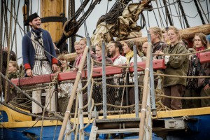 tall-ships-races-2013-30