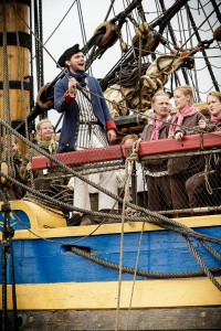 tall-ships-races-2013-31
