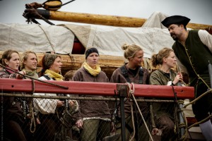 tall-ships-races-2013-32