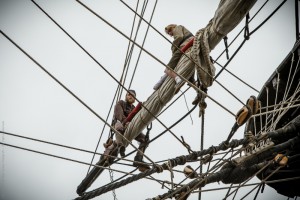 tall-ships-races-2013-34