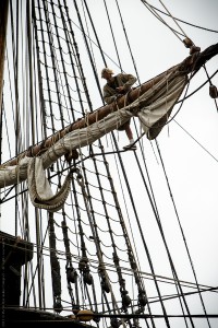 tall-ships-races-2013-37