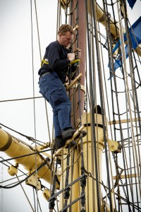 tall-ships-races-2013-38