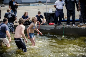 tall-ships-races-2013-aarhus-58