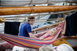 tall-ships-races-2013-aarhus-60