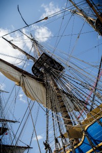 tall-ships-races-2013-aarhus-61
