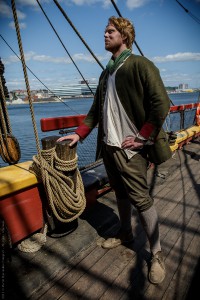 tall-ships-races-2013-aarhus-62
