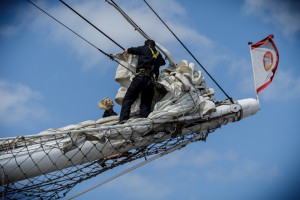 tall-ships-races-2013-aarhus-64