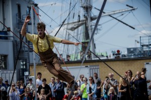 tall-ships-races-2013-aarhus-65