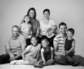 thumbs_20120520-0014-familiefoto-edit-2_00008-2